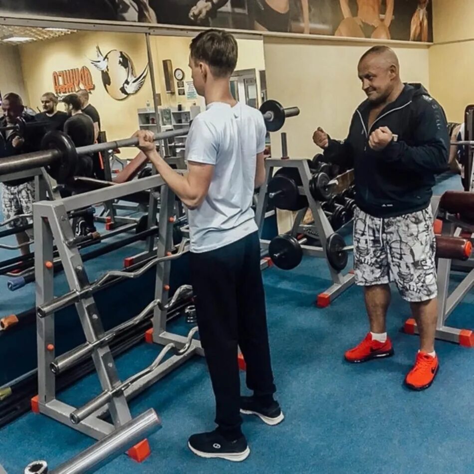 Спортклуб дружба. Дружба зал пенза. Спортклуб дружба. Спортклуб дружба. Спортивный клуб дружба.