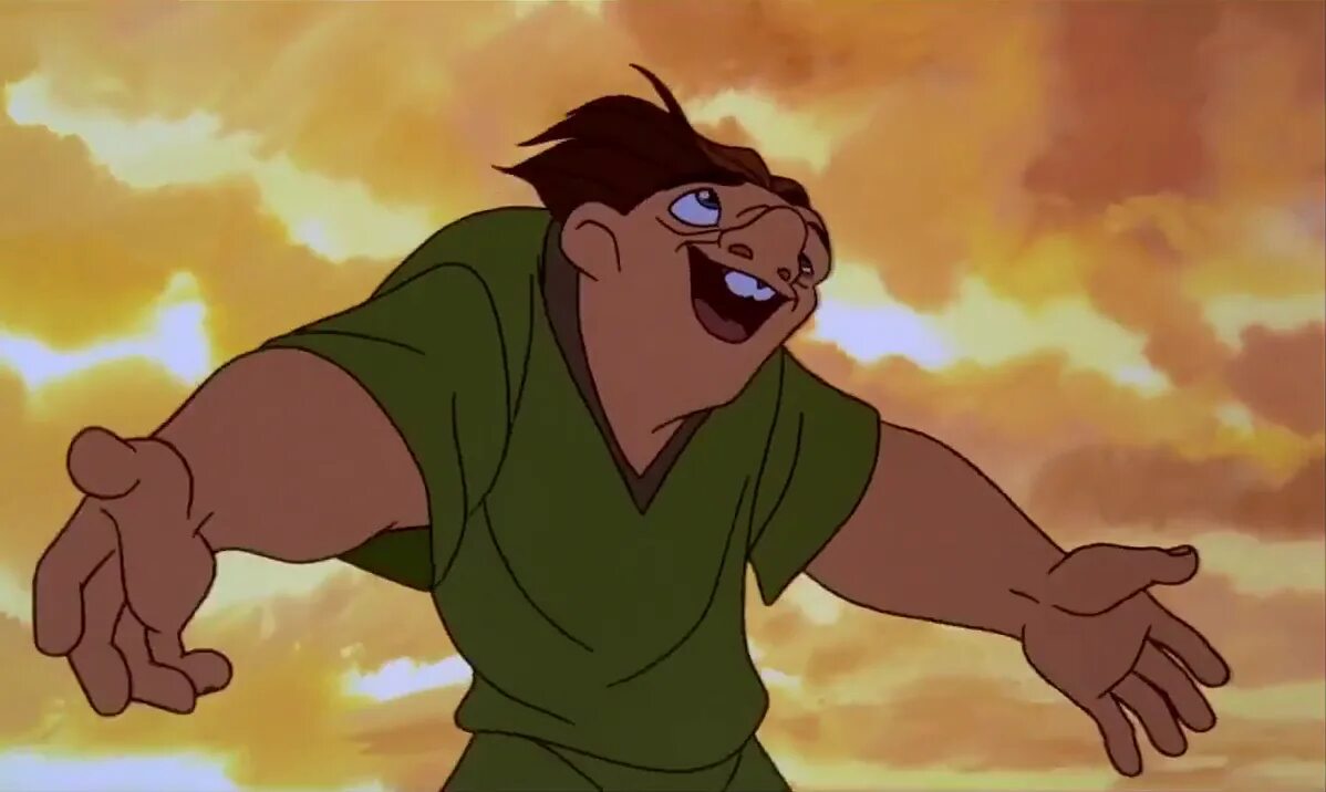 Квазимодо. Квазимодо горбун мультфильм. Какой квазимодо. Квазимодо горбун из нотр-дама. Какой квазимодо.