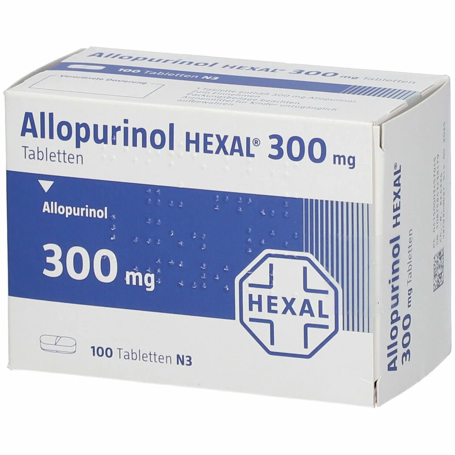 Аллопуринол 300 инструкция. Аллопуринол 300 инструкция. Аллопуринол таблетки инструкция. Аллопуринол 300 мг. Аллопуринол 300 мг.