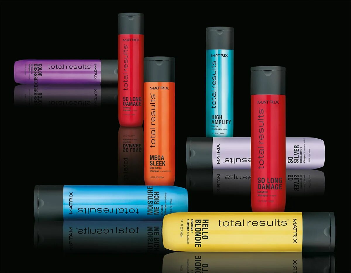 Matrix кондиционер для волос линейка. Шампунь для сохранения цвета keep me vivid "total results" 300 мл. Профессиональный шампунь total results mega sleek для гладкости волос 300 мл. Шампунь matrix total blond. Матрикс тотал вся серия.