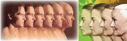 Ер адам хатшыны сиқырлайды