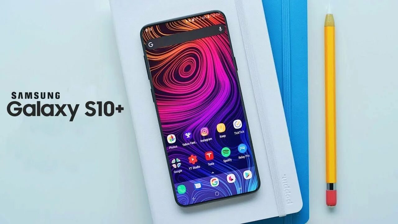 Самсунг 10 видео. Samsung s10e рабочий стол. Samsung Galaxy s10+ обои. Рабочий стол Samsung s10 Plus. Samsung 10e рабочий стол.