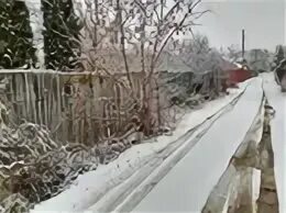 Маршрутки малаховка копнино