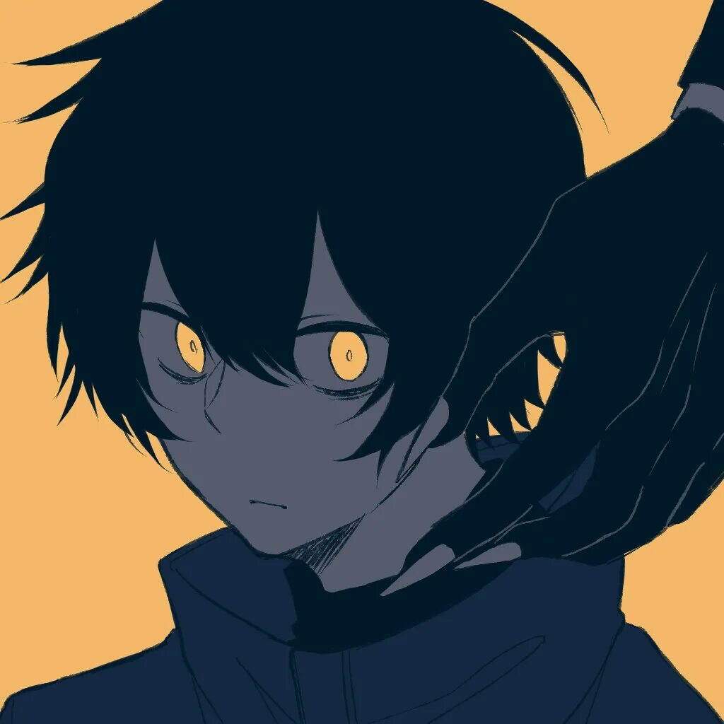 Песня yellow yoh. Йон камияма. 神山羊 - yellow. yellow yoh kamiyama. yoh kamiyama аниме.