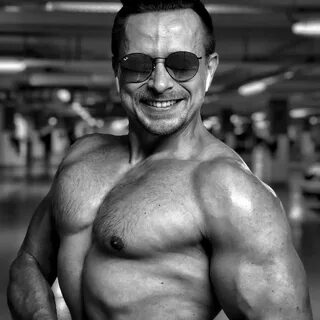 Голодание алексея ворона