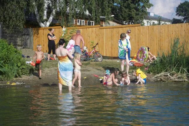 погода в нытве на 3