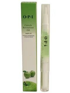 O oil