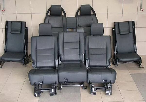 сиденья ленд ровер. дефендер 90 салон. ленд ровер дискавери 1 сиденья. передние сидения рендж ровер спорт. компьютерное кресло ленд ровер.