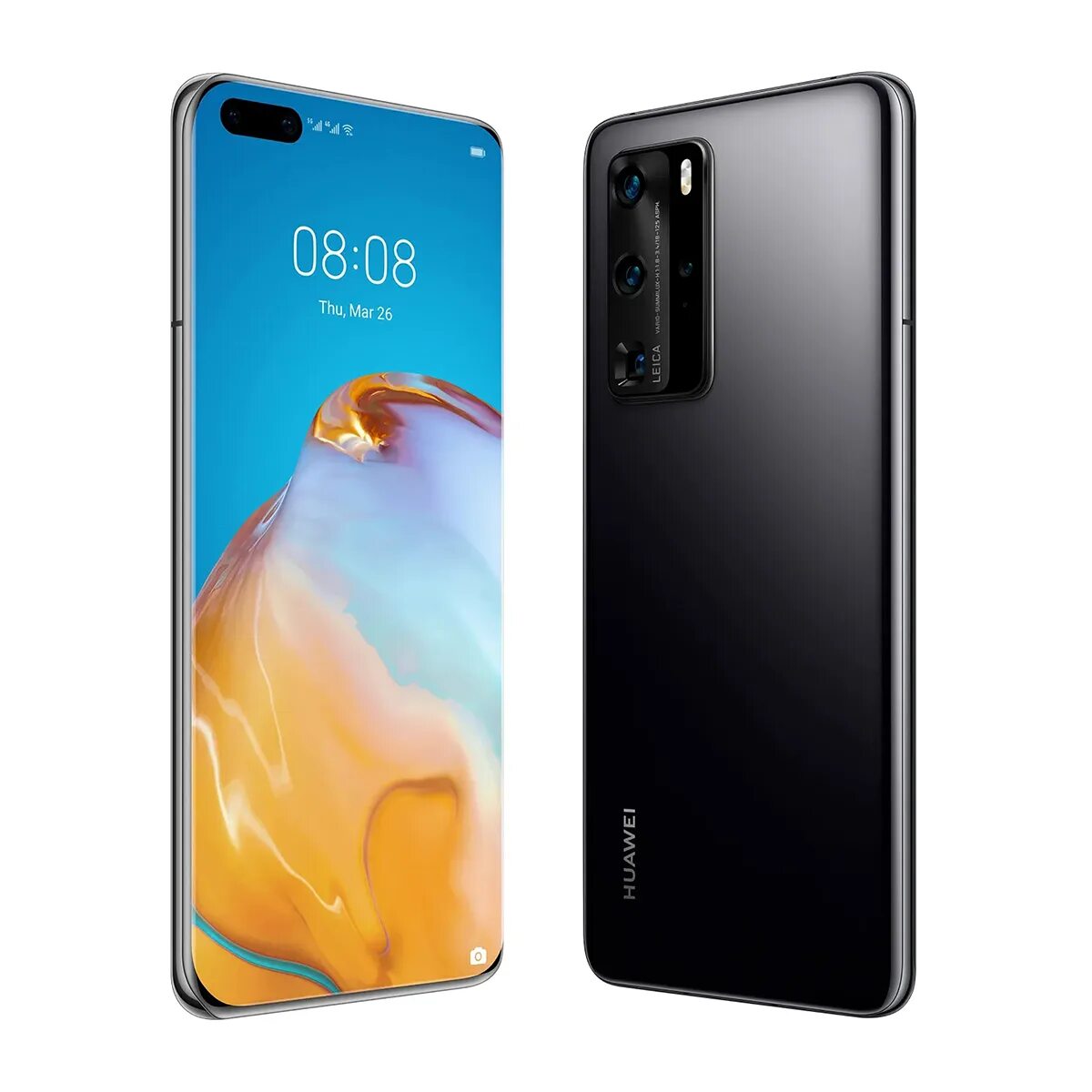 Хуавей п 40 е. Huawei p40 Pro 5g. Хуавей п 40 5g. Смартфон Honor v40 Lite 5g 256gb 2021. Huawei p60 Pro 256gb+8gb Dual 5g White.