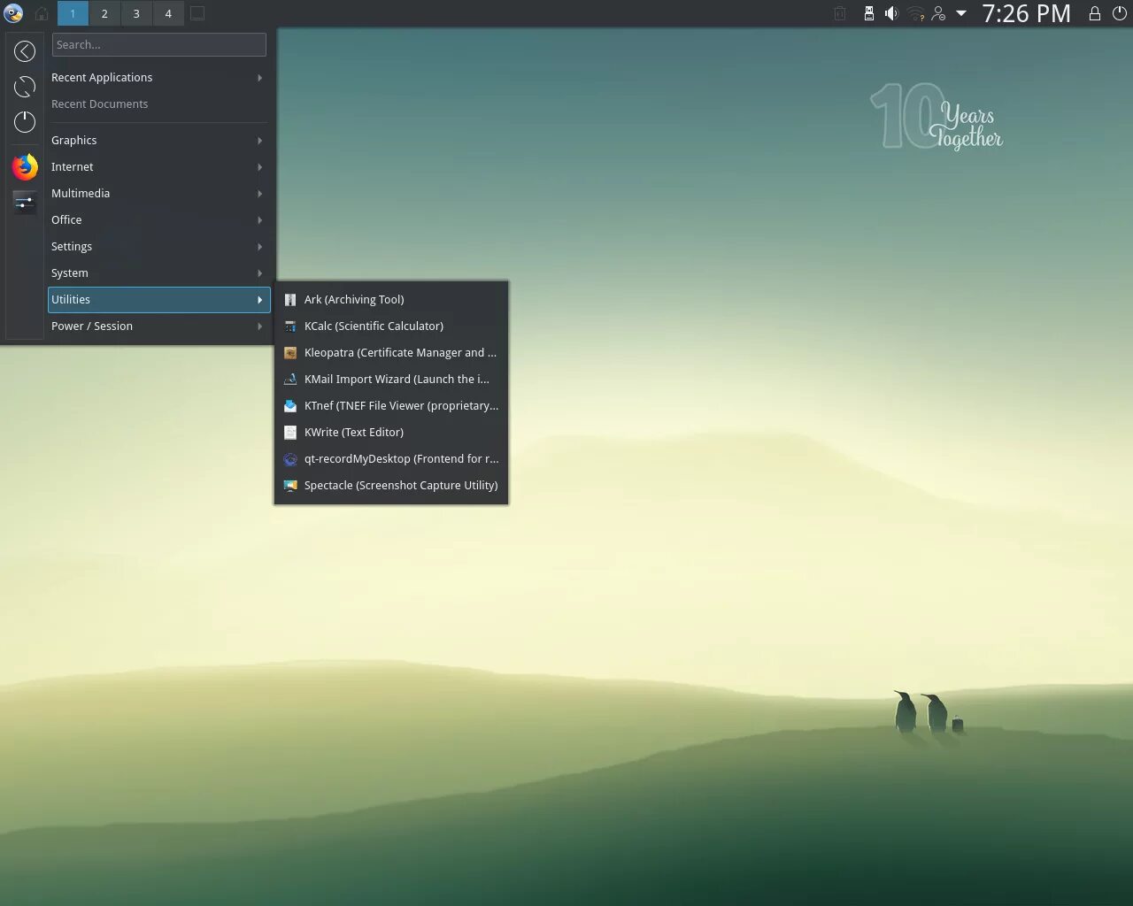 Os net. Linux рабочий стол. Linux новая версия. Рабочий стол kde Linux. Linux для обычных пользователей.