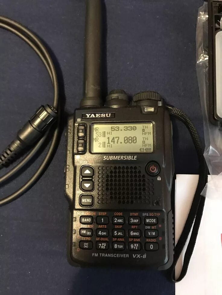 Радиостанция 90. Yaesu VX-8dr. Yaesu VX-8. Yaesu VX 2000. Yaesu VX-8dr характеристики.