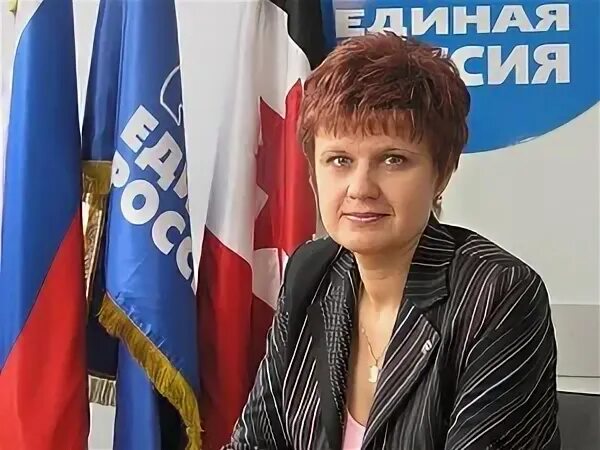 Комитет по делам семьи