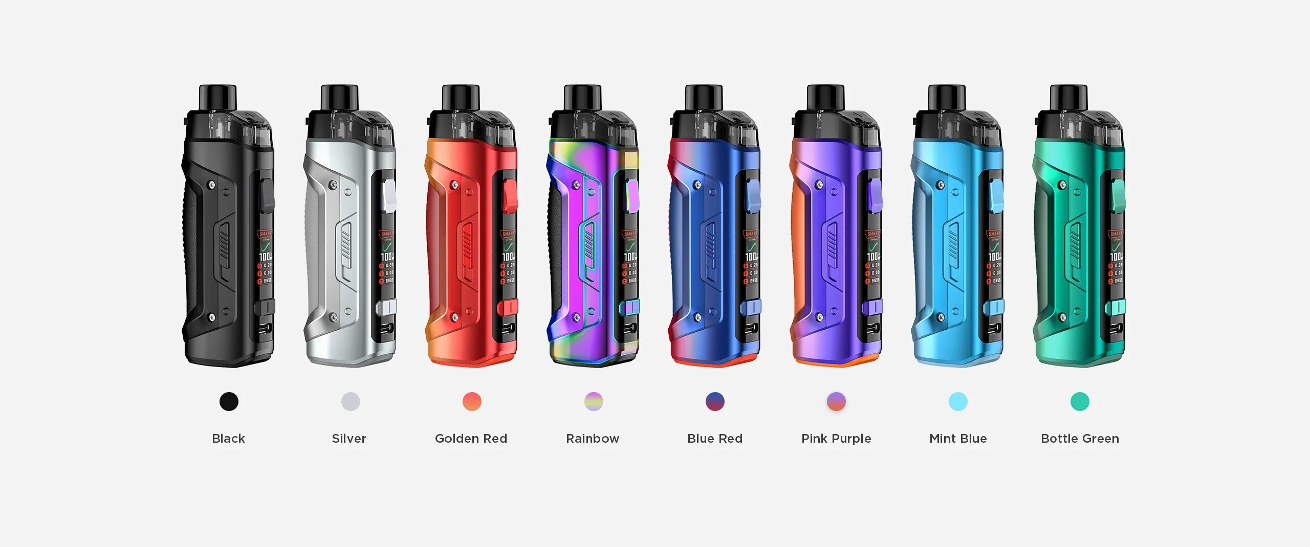 Aegis Boost Pro Kit 100w. GEEKVAPE b100, Aegis Boost Pro 2 Kit. GEEKVAPE b100 Kit. B100(Aegis Boost Pro 2) 100w pod Kit. Geekvape crystal