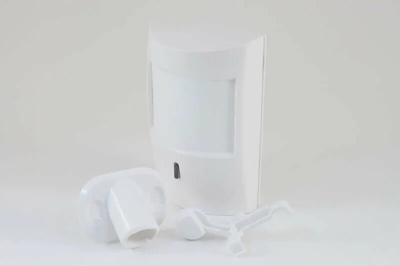 Лига чемпионов – бенфика. Ио аякс. Датчик ио-102-26. Рапид-3 извещатель охранный объемный оптико-электронный. Аякс уэнсдей.