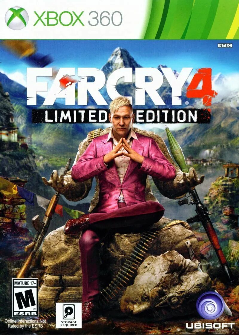 Far Cry Xbox 360. Far Cry 4 Xbox 360. Far Cry 4 Xbox 360 обложка. Ps4 far Cry 4 (английская версия). Far cry xbox купить