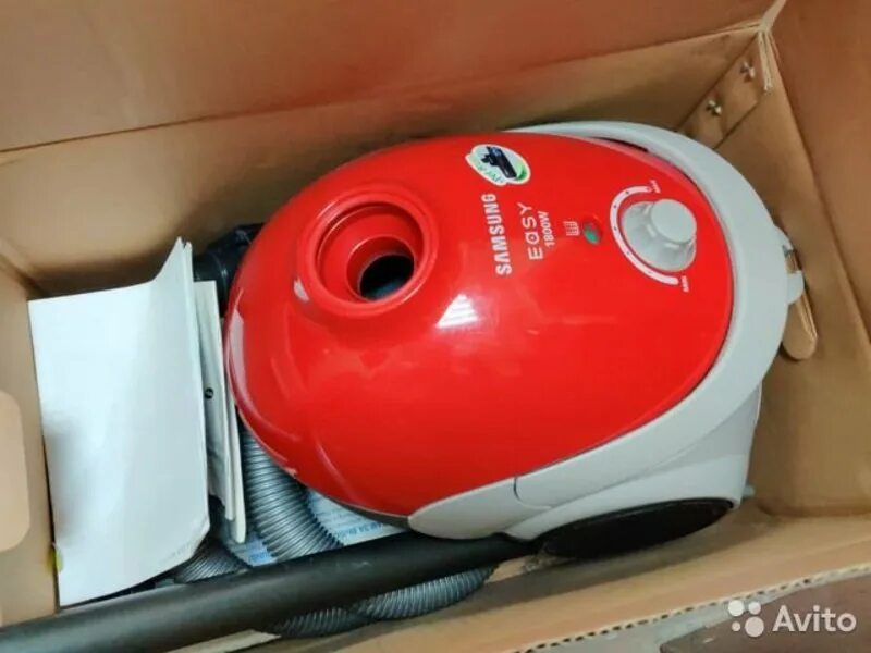 Пылесос самсунг easy 1800w. Пылесос samsung 1800w easy clean. Пылесос самсунг sc5251. Пылесос samsung vcc5241s3k xev 1800вт черный белый. Пылесос samsung vcc5241s3k/xev.