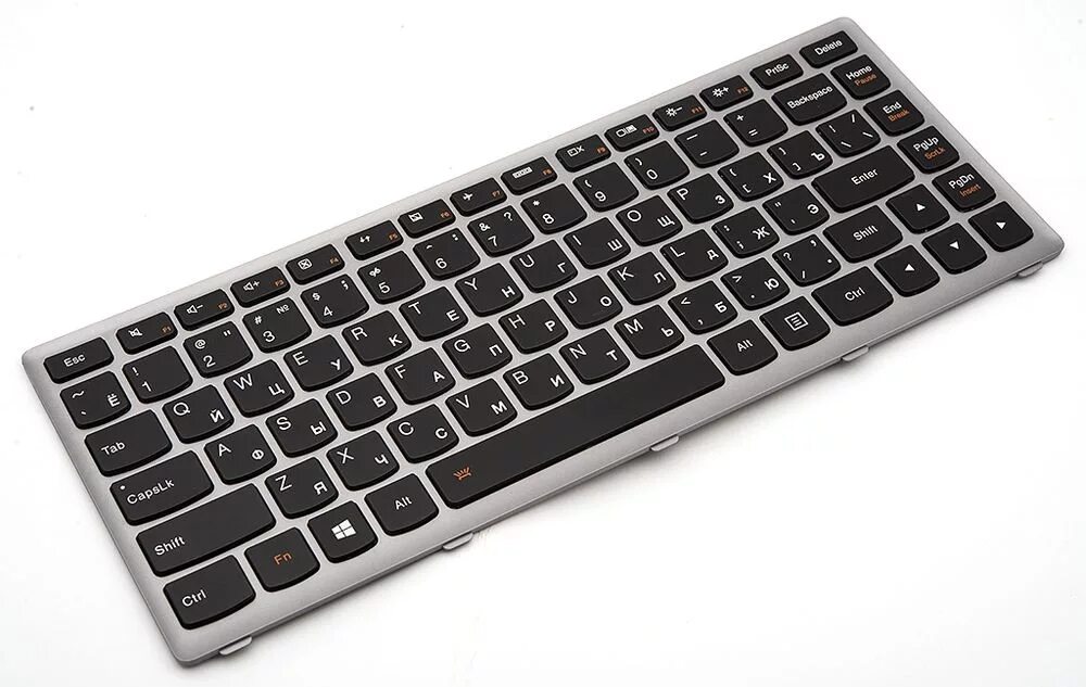 Клавиатура nsk. Клавиатура для Lenovo z580a2. Lenovo z546 клавиатура. Клавиатура леново с подсветкой.