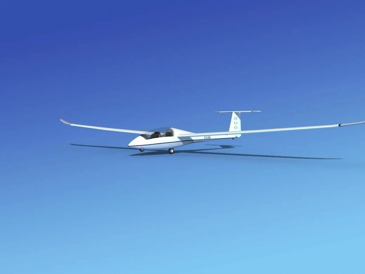 F5j планер. Планер hlg 450. Планер 3. 002 стабилизатор крыло. Dg-1000 планер.