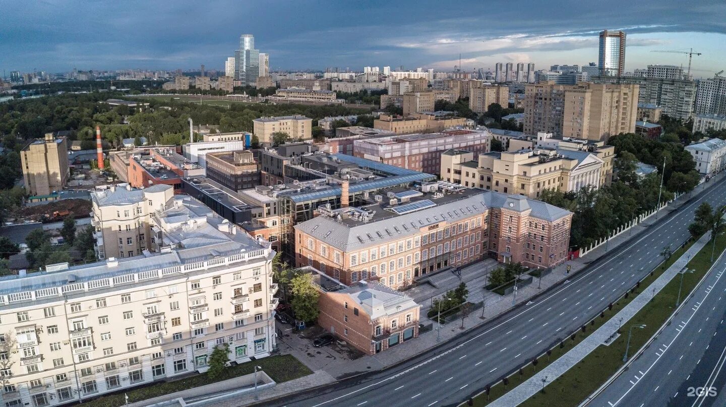 Ленинградский пр т г москвы. Ленинградский проспект 80 к 16. Москва, Ленинградский проспект, 80к16. Ленинградский проспект 80 к 1. Ленинградский проспект д.64 Москва.