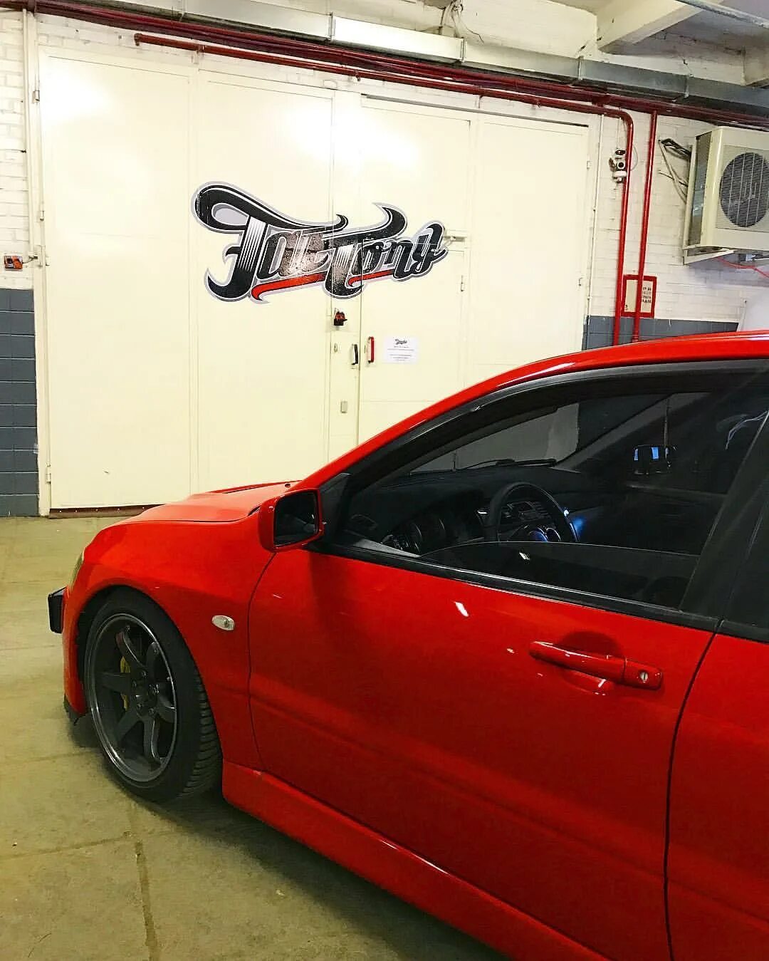 Логотипы тюнинговых ателье. Фэт тони тюнинг ателье. Fat tony тюнинг. Fat tony ателье. Fat tony тюнинг.