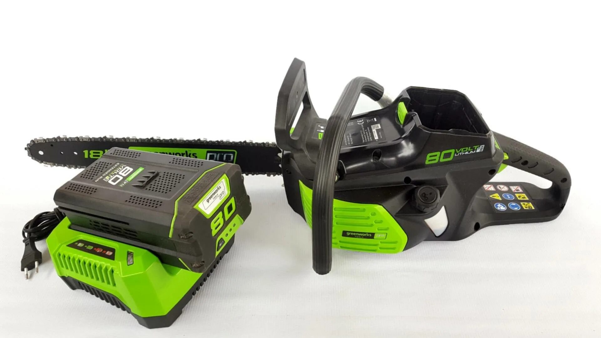 Аккумуляторная цепная пила ryobi. Риоби аккумуляторная цепная пила rsc1935. GREENWORKS gd24cs. GREENWORKS g50. GREENWORKS gd80ht 82v ранец.