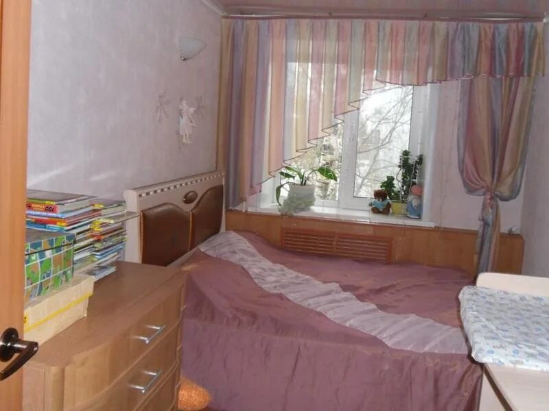 квартира ясенковский 8 щекино. улица революции, 1б улица революции, 1б, щёкино, тульская область, 301240. улица зелëная дом 2 щекино. квартира в щекино вторичное жилье. квартира для сироты щекино.