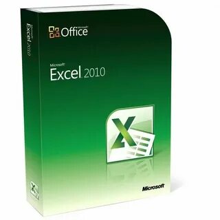 Microsoft office excel книга