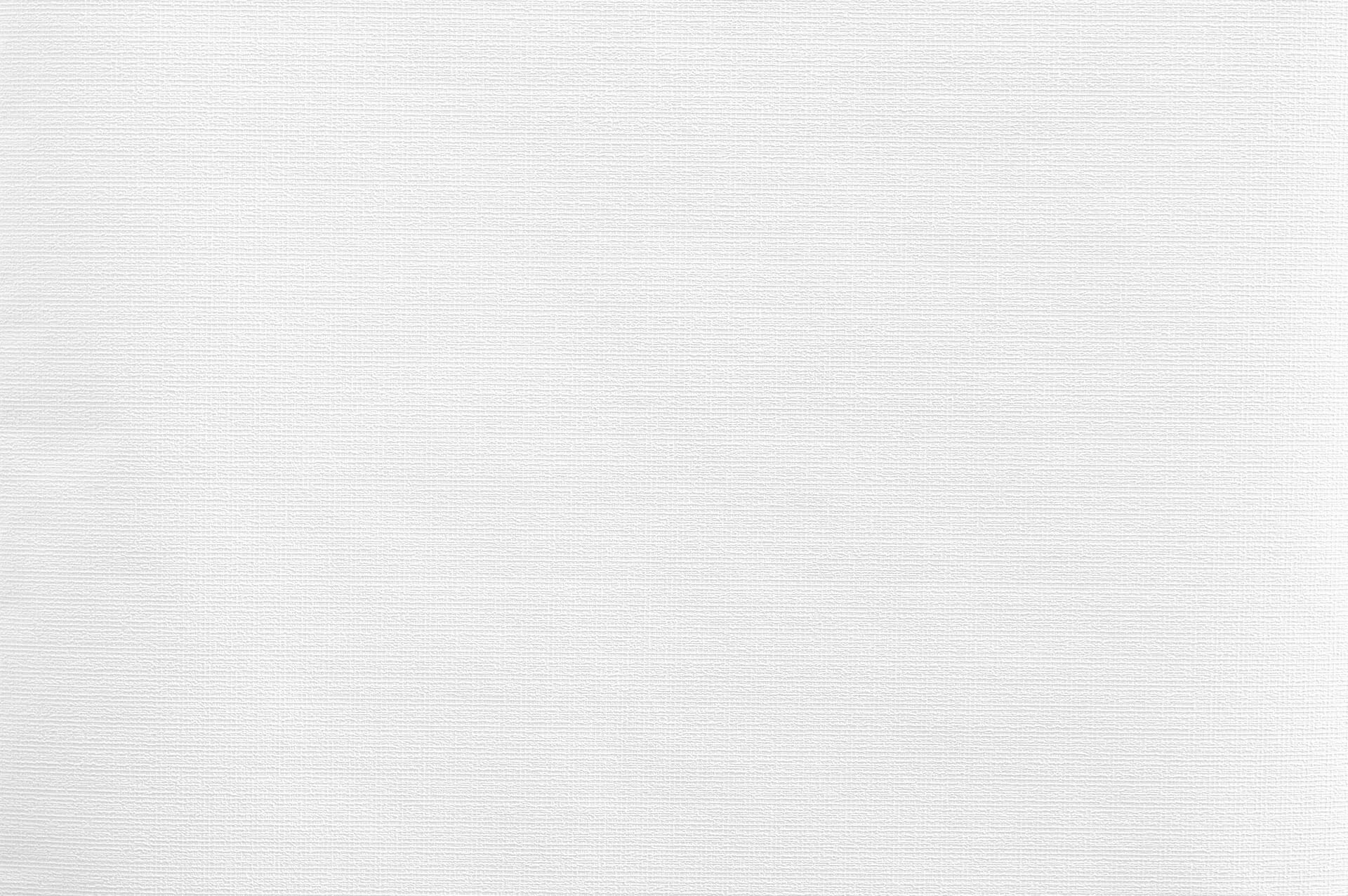 Белый цвет бумаги. Neve коллекция Rigato. Керамогранит Laminam Rigato neve. Белая текстурная бумага. Текстура белой бумаги.