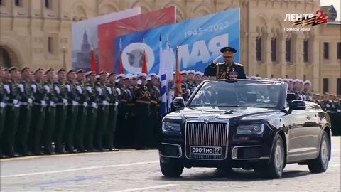 9 май 2020 год
