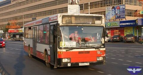 Расписание автобуса 339 пермь усть качка