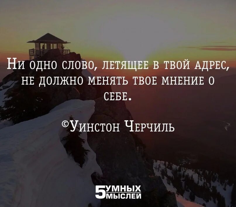 Слово летит другим словом. Жизненные фразы. Ни одно слово летящее в твой. Цитаты про мнение других. Менять мнение цитаты.