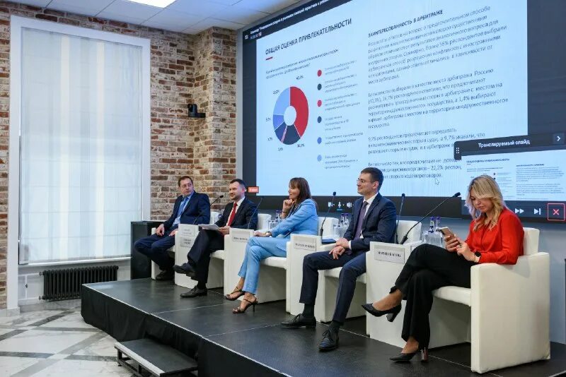 Арбитражный центр. Центры арбитраж. Арбитражный центр. Импортозамещение в нефтегазовой отрасли. Сибур полилаб генеральный директор.