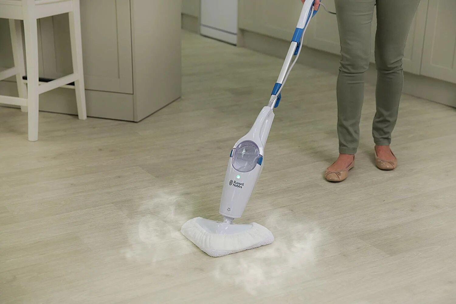 Steam mop отзывы. Паровая швабра сяоми. паровая беспроводная швабра xiaomi. xiaomi mop fil92p. steam mop.