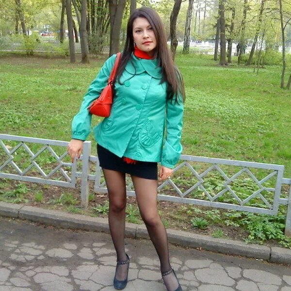 Мамба ухта