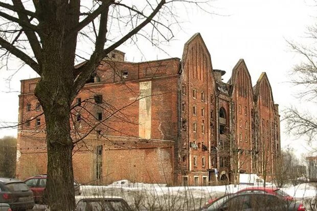 Пивзавод красная бавария ленинград. Пивоваренный завод бавария спб. Пивоваренный завод бавария спб. Пивоваренный завод бавария. Новая бавария солодовня.