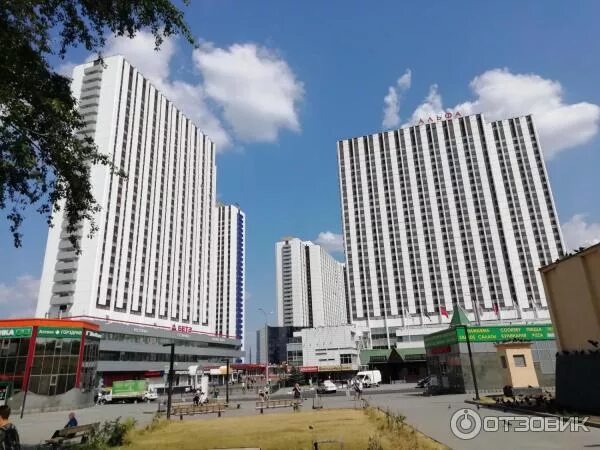 Альфа партизанская метро партизанская. Отель альфа бета гамма измайлово. партизанская гостиница измайлово. гостиница альфа бета гамма измайлово метро. партизанская гостиница гамма дельта.