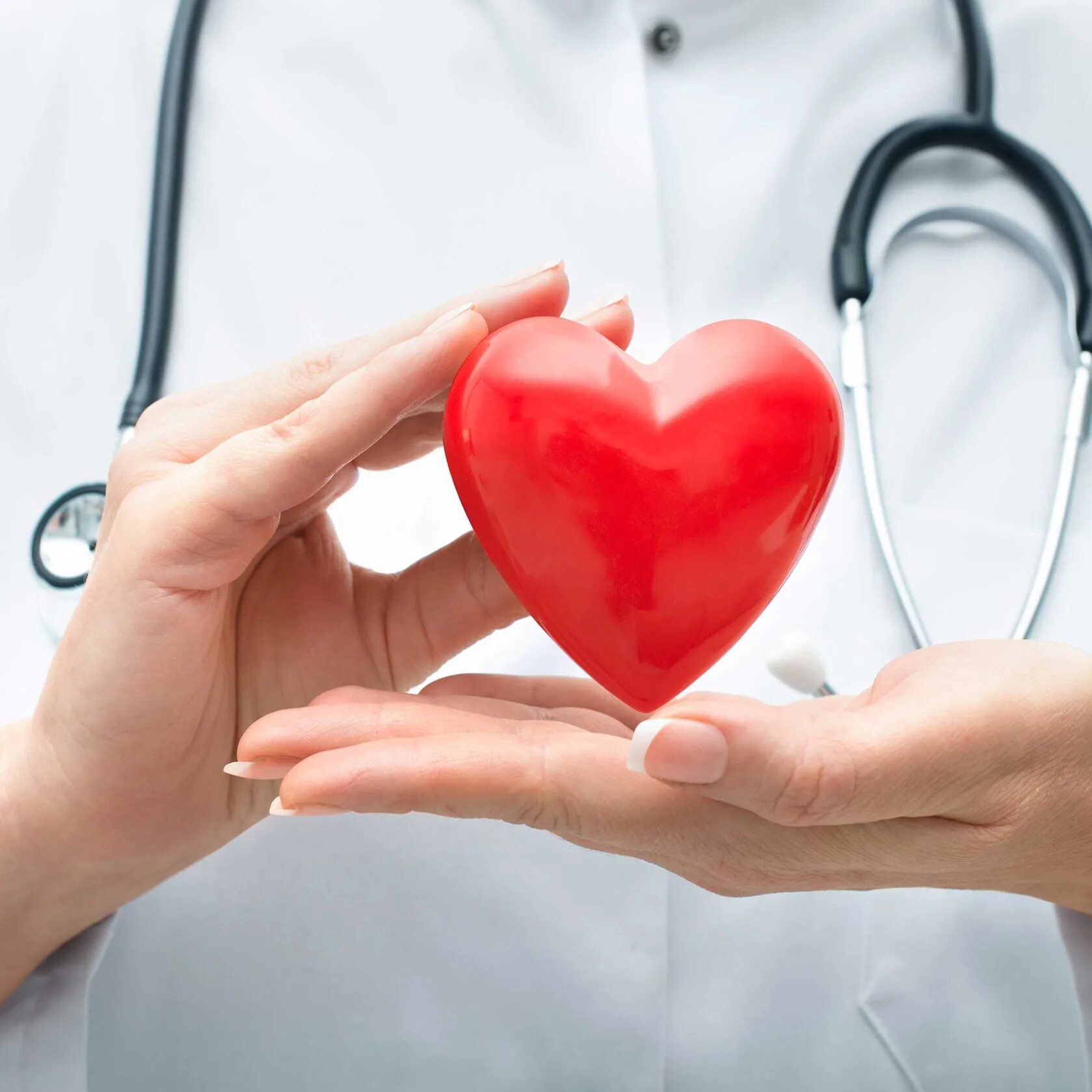 Центр здоровья сердца. Кардиология. Сердечно-сосудистые заболевания. Здоровое сердце. Терапия сердечно-сосудистых заболеваний.