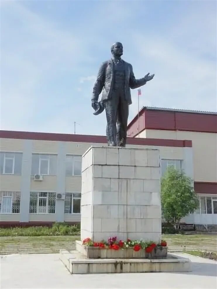 Верещагино памятники. Пермский край г верещагино памятник верещагину. Верещагино достопримечательности. Памятники в городе верещагино. Памятники верещагино пермский край.