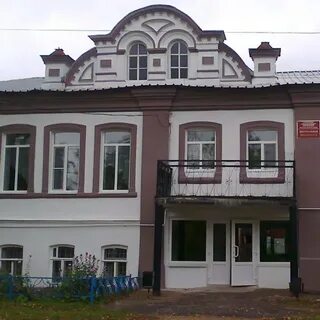 Большая починковская 3 нижний новгород