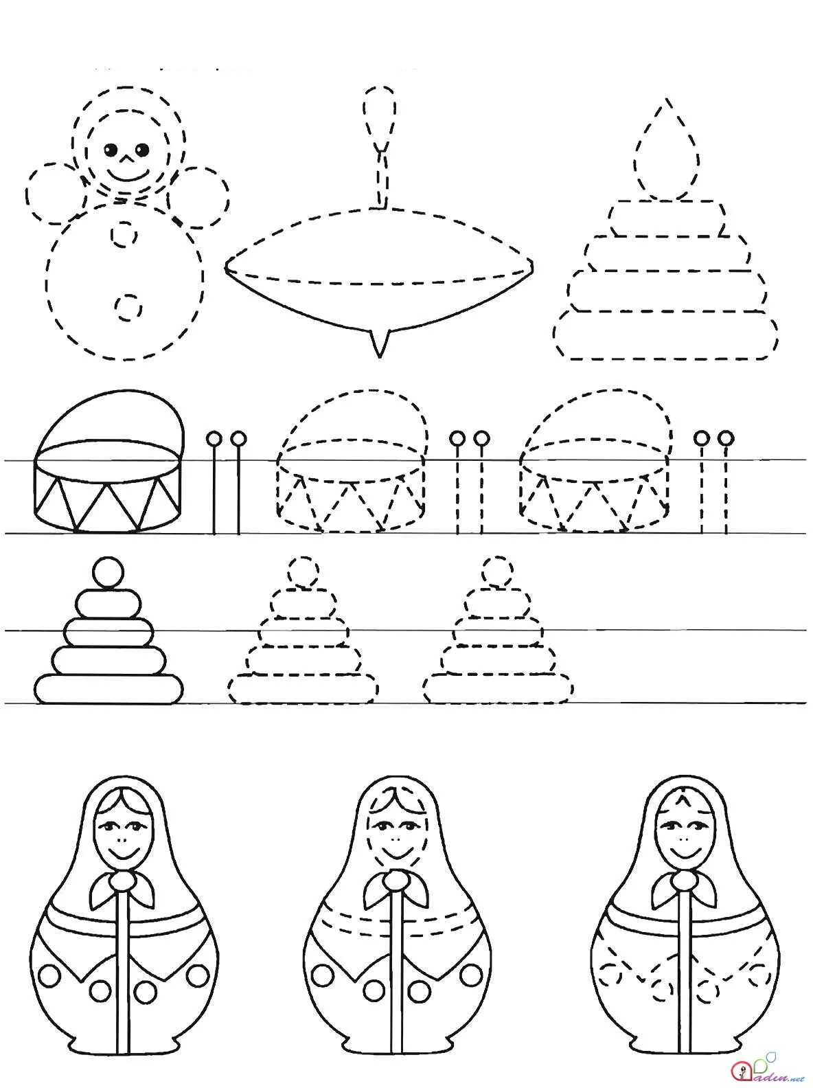 ориентировка в пространстве для детей 2-3 лет. упражнения по теме игрушки. школьные принадлежности задания. ориентация в пространстве для детей. задания для развития лексико-грамматического строя речи.