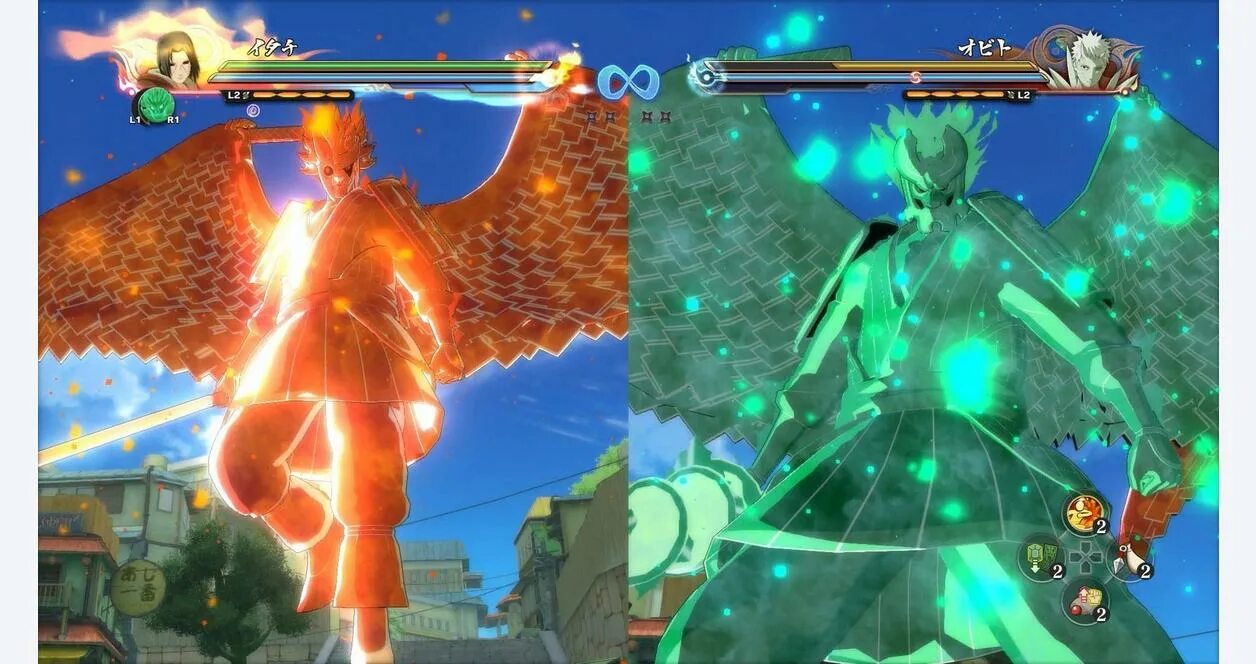 Naruto Shippuden Ultimate Ninja Storm 4 Susanoo. Игра Naruto Ultimate Storm 4. Naruto Shippūden: Ultimate Ninja 4. Naruto Shippuden Ultimate Ninja Storm 4 ps3.