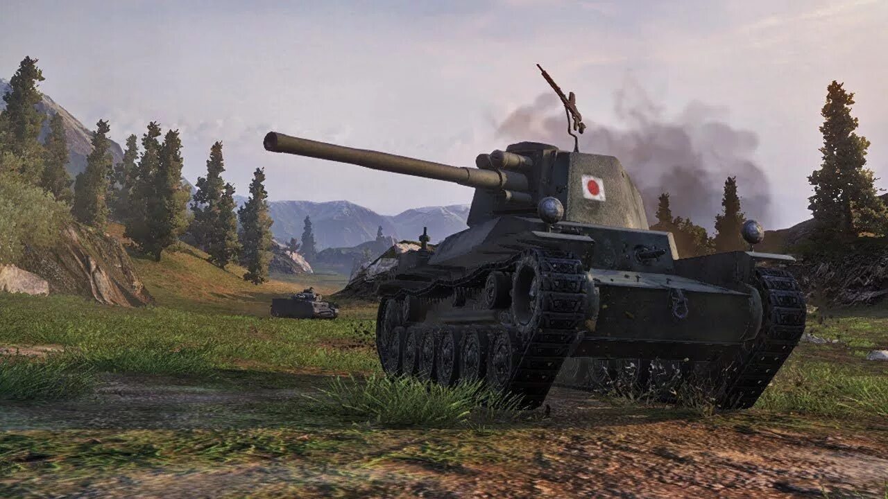 Мир танков япония. Stb 1. Stb-1 арт. Японские тяжи в world of tanks. Японские танки wot blitz.