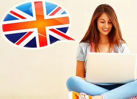 Услуги по обучению иностранным языкам