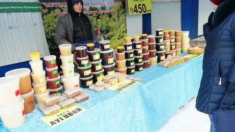 Рынки ленинск кузнецкий