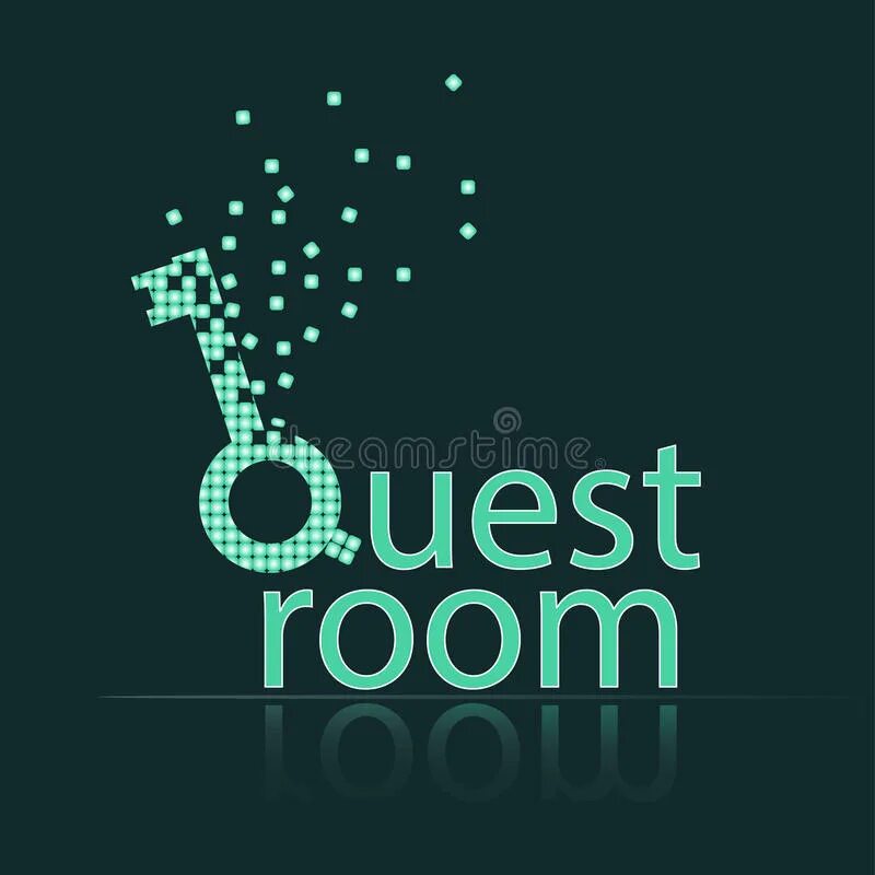 Квест логотип. Логотип квест комнаты. Квест рум логотип. Quest Room логотип.