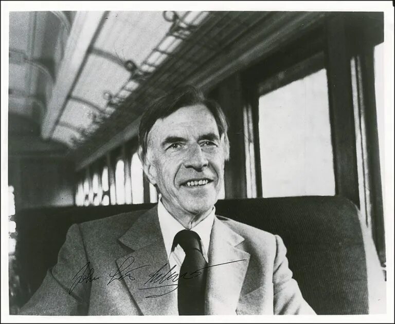 Дж Гэлберт. John Kenneth Galbraith. Джон Гэлбрейт (1908-2006). Джон Кеннет Гэлбрейт американский экономист. Дж гэлбрейт