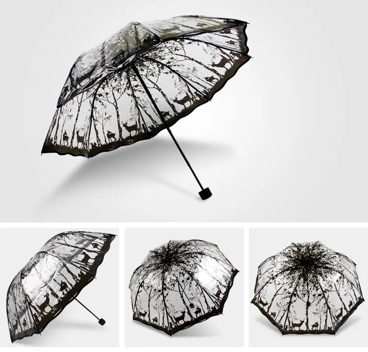 График зонтик. Parasols Rite зонт складной .. Зонт прозрачный. Зонтик прозрачный складной. Прозрачный зонт складной.
