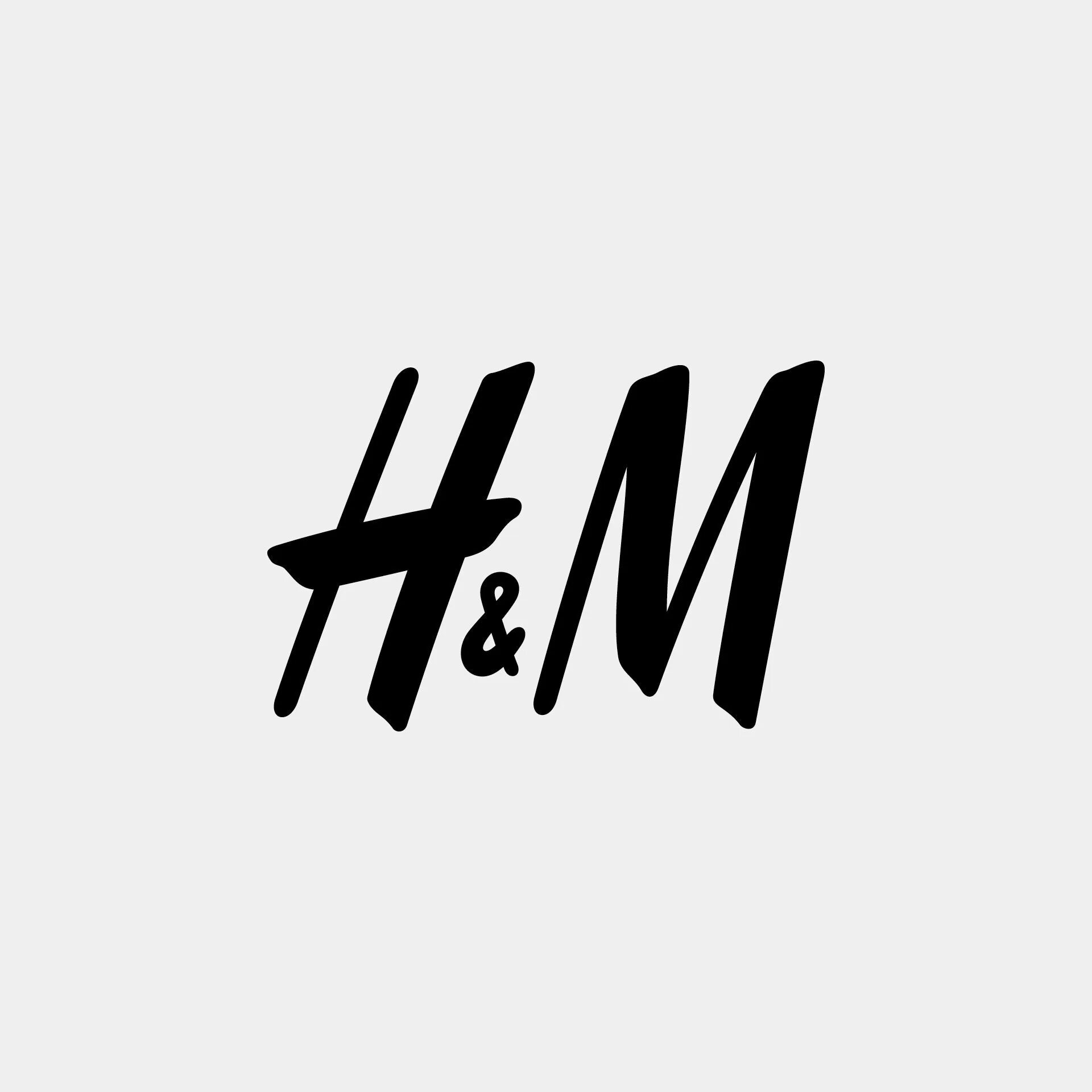 Https m com h. Значок эйч энд эм. H&M надпись. Бренд h m. HM Home логотип.