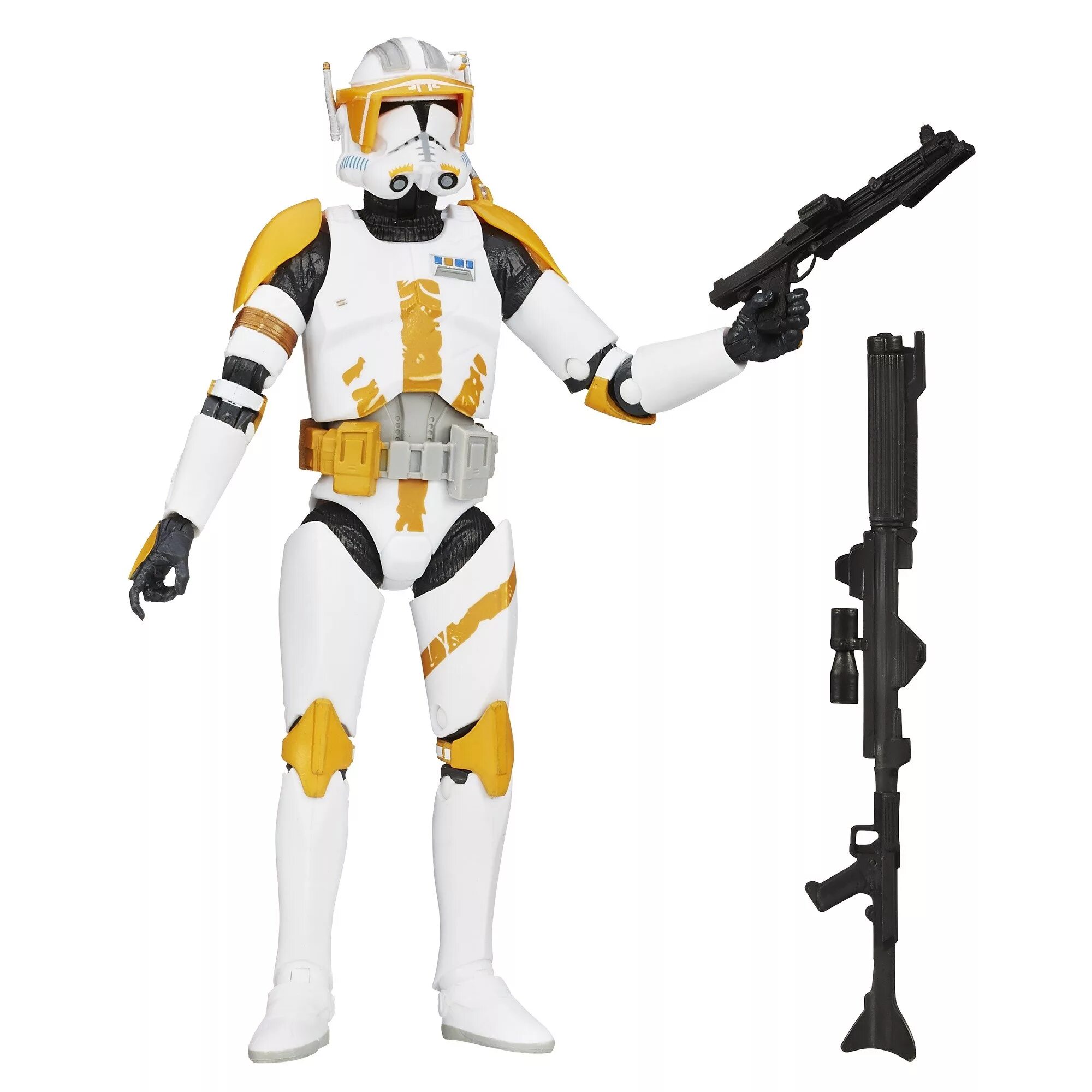 Клоны кода. Фигурка Коуди Star Wars. Фигурка командер Коуди 1фаза. Hasbro Star Wars фигурки Коуди.