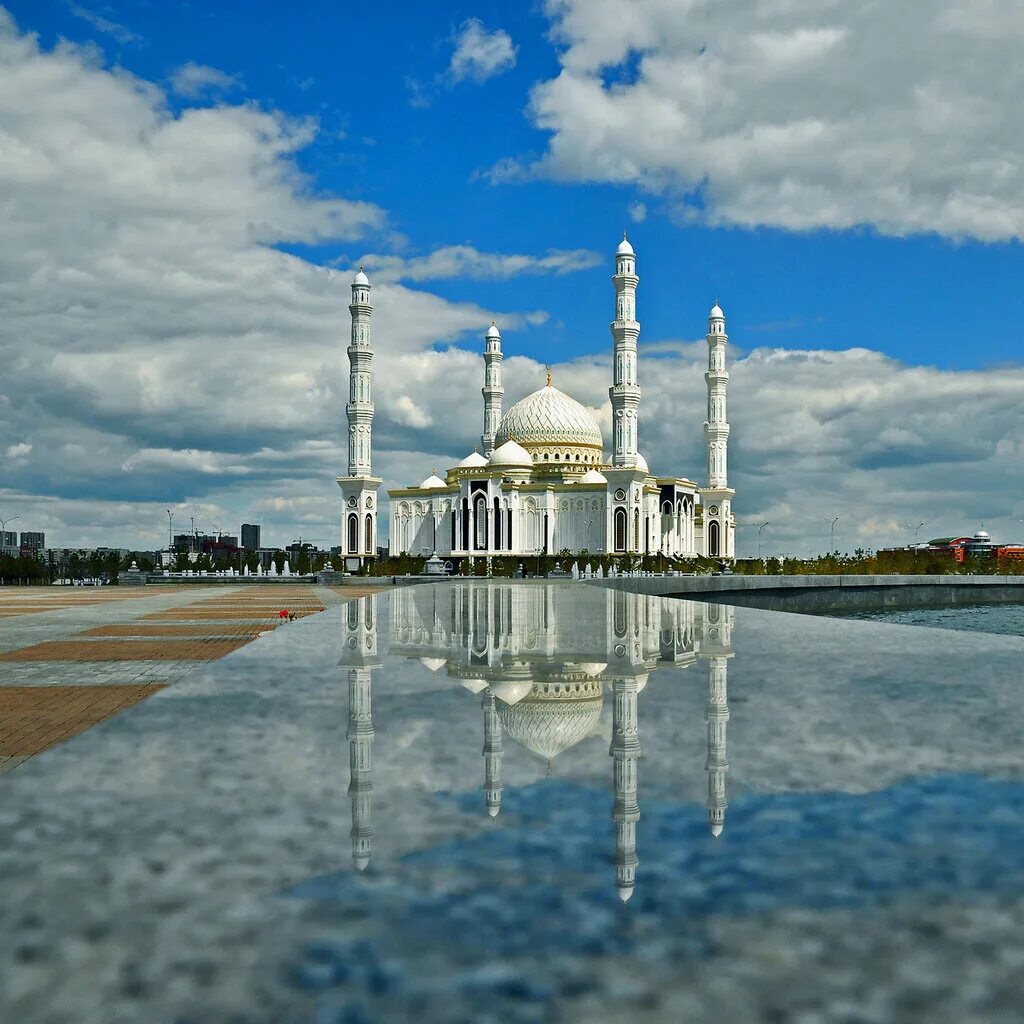 мечеть хазрет султан. хазрет султан. мечеть астана хазрет. г. казахстана мечеть хазрет султан.